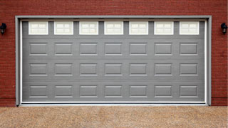 Garage Door Repair at Lincoln Manor, Colorado